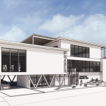The Fraser Valley Arts Center